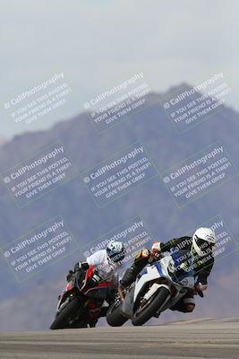 media/Mar-14-2025-2WTD (Fri) [[1c2b4792eb]]/3-B Group/Session 5 (Turn 9)/